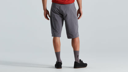 Specialized Trail Cargo Short Men