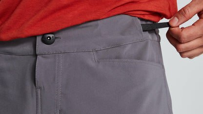 Specialized Trail Cargo Short Men
