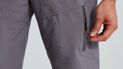 Specialized Trail Cargo Short Men