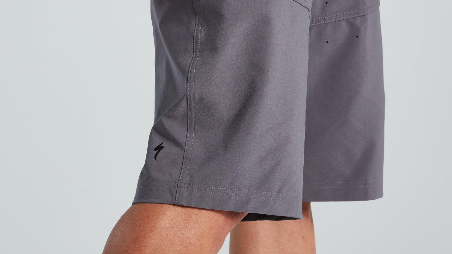 Specialized Trail Cargo Short Men