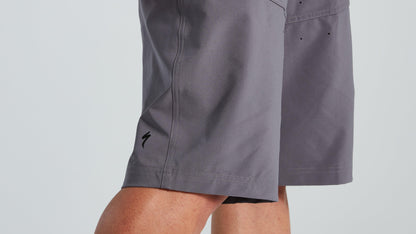 Specialized Trail Cargo Short Men