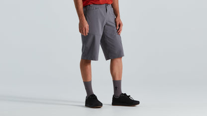 Specialized Trail Cargo Short Men