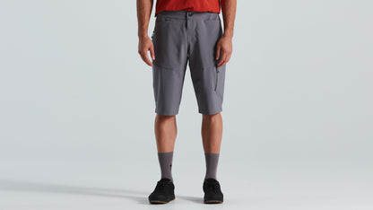 Specialized Trail Cargo Short Men