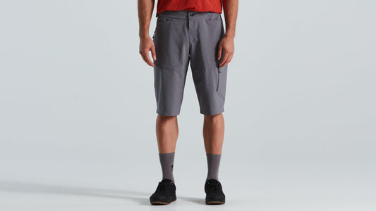 Specialized Trail Cargo Short Men