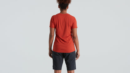 Specialized Trail Cargo Short Women's