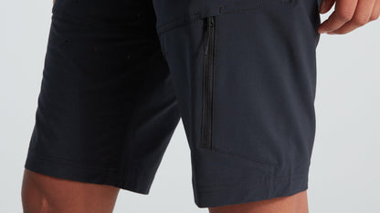 Specialized Trail Cargo Short Women's