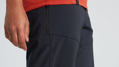 Specialized Trail Cargo Short Women's