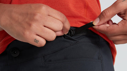 Specialized Trail Cargo Short Women's