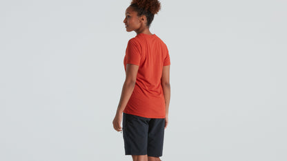 Specialized Trail Cargo Short Women's