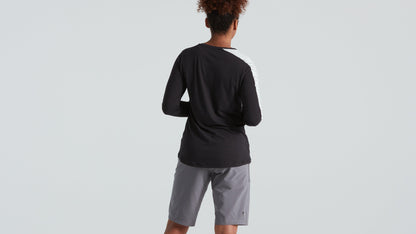 Specialized Trail Cargo Short Women's
