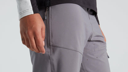 Specialized Trail Cargo Short Women's