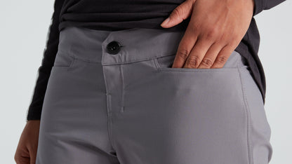 Specialized Trail Cargo Short Women's