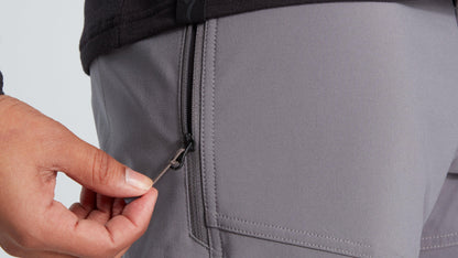 Specialized Trail Cargo Short Women's