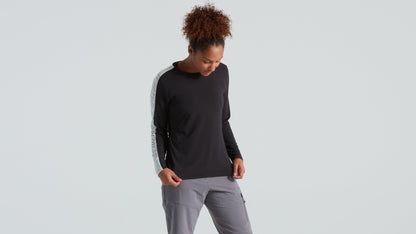 Specialized Trail Cargo Short Women's