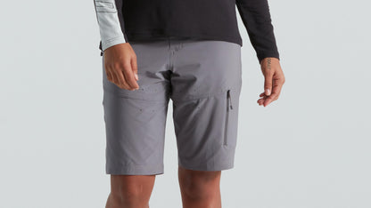 Specialized Trail Cargo Short Women's