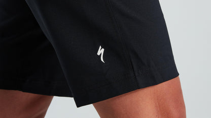 Specialized Trail Short W/liner Women's