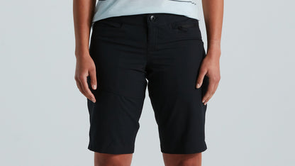 Specialized Trail Short W/liner Women's