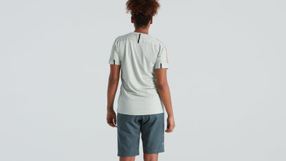 Specialized Trail Short W/liner Women's