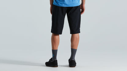 Specialized Trail Short Men