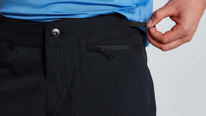 Specialized Trail Short Men