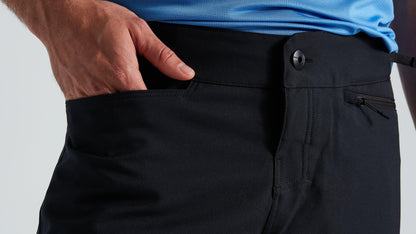 Specialized Trail Short Men