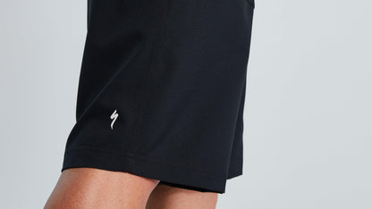 Specialized Trail Short Men