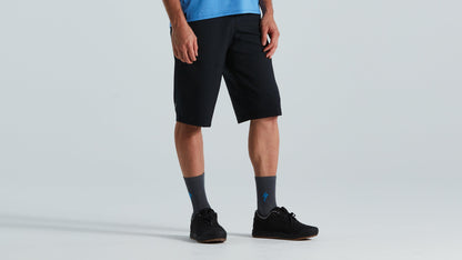 Specialized Trail Short Men