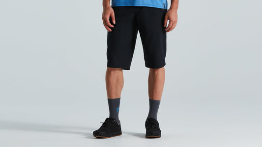 Specialized Trail Short Men
