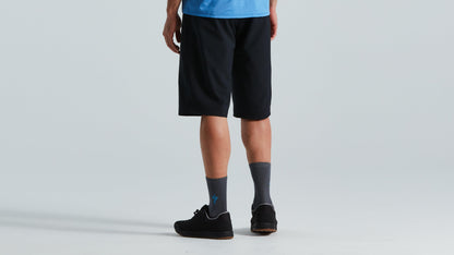 Specialized Trail Short Men