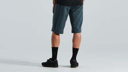 Specialized Trail Short Men