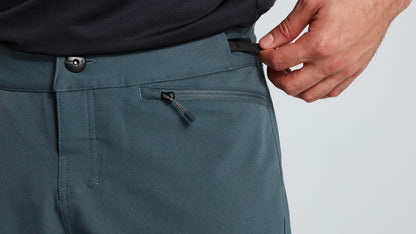 Specialized Trail Short Men