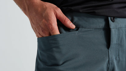 Specialized Trail Short Men