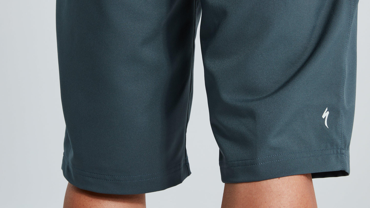 Specialized Trail Short Men
