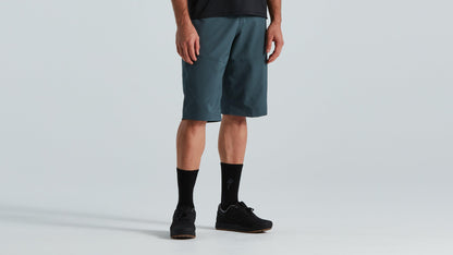 Specialized Trail Short Men