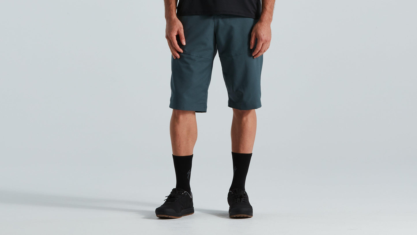 Specialized Trail Short Men