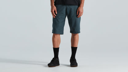 Specialized Trail Short Men