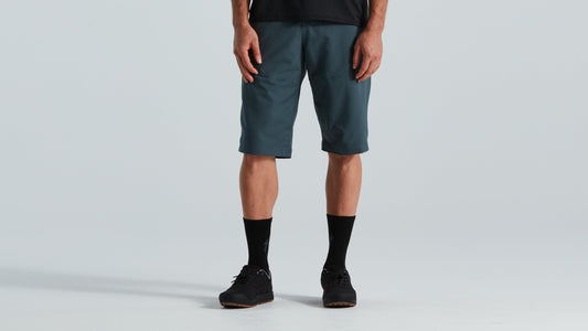 Specialized Trail Short Men