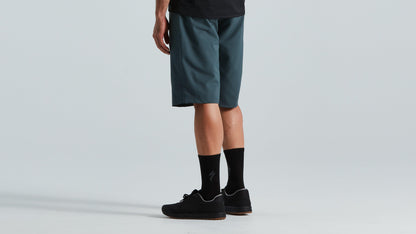 Specialized Trail Short Men