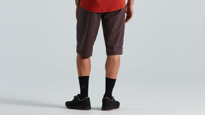 Specialized Trail Short Men