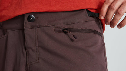 Specialized Trail Short Men