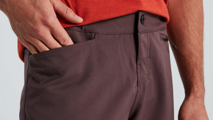 Specialized Trail Short Men