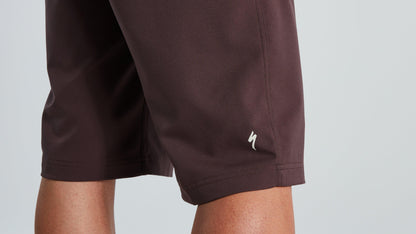 Specialized Trail Short Men