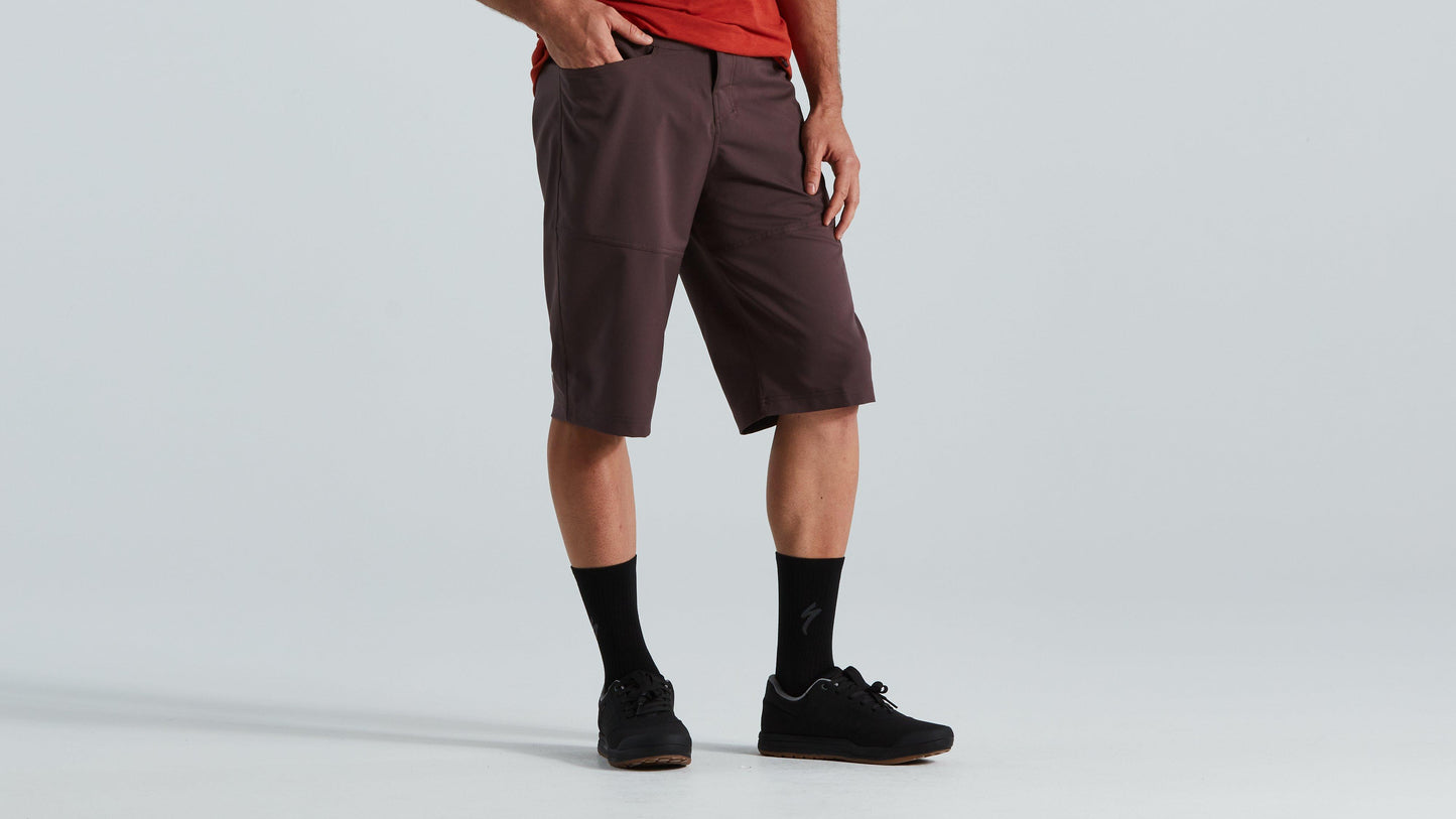 Specialized Trail Short Men