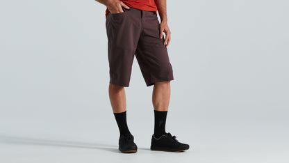Specialized Trail Short Men