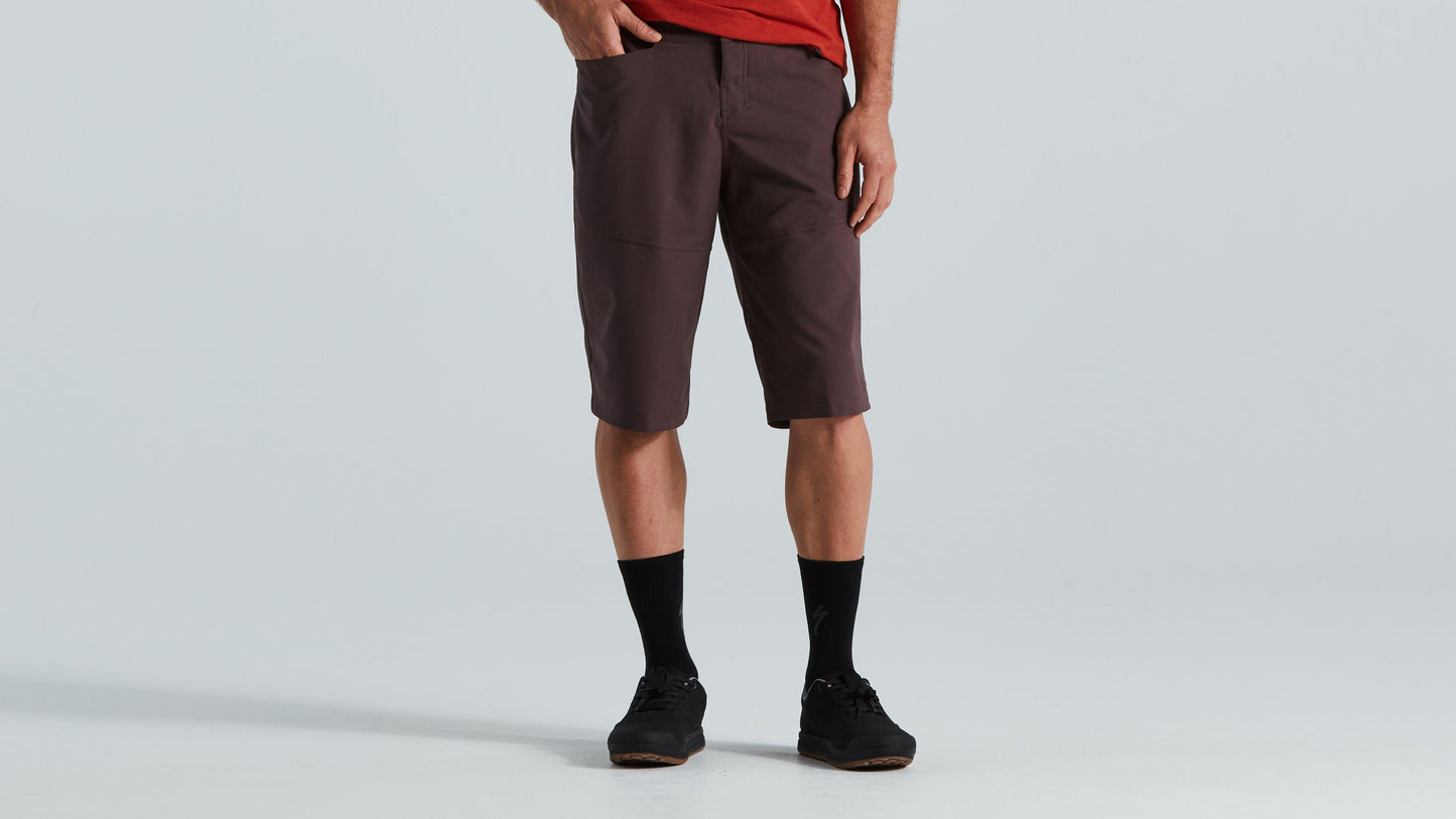 Specialized Trail Short Men