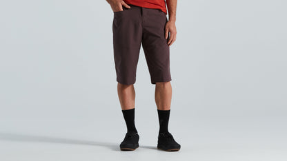 Specialized Trail Short Men