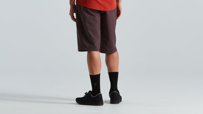 Specialized Trail Short Men
