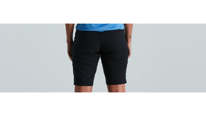 Specialized Trail Short Women's