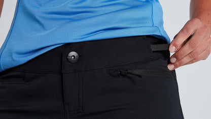 Specialized Trail Short Women's