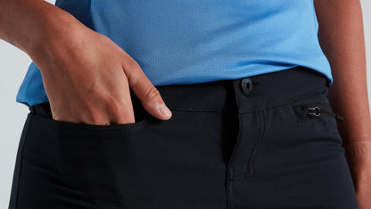 Specialized Trail Short Women's